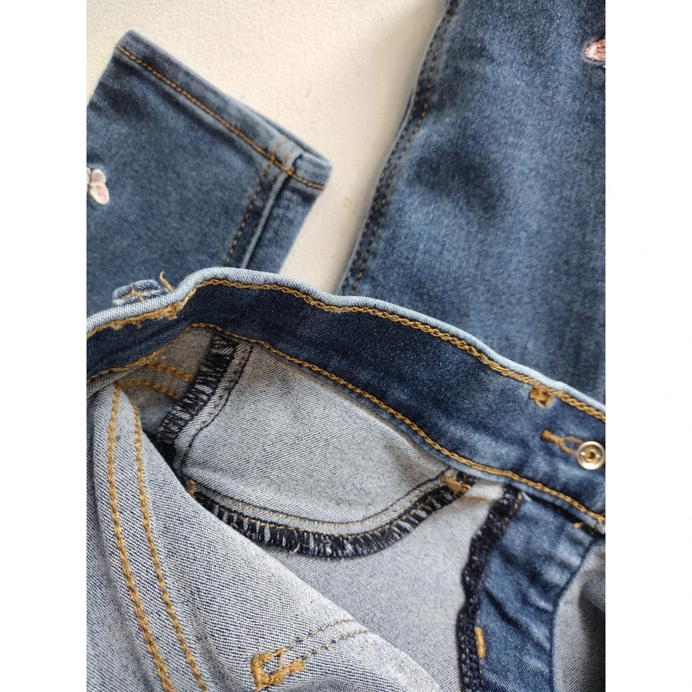 wonder nation medium wash
